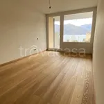 Rent 3 bedroom apartment of 103 m² in Luino