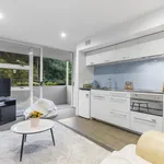 Rent 4 bedroom house in Auckland