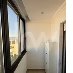 Rent 3 bedroom apartment of 89 m² in Lisbon