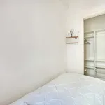 Quarto de 180 m² em Lisboa