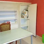 Rent 1 bedroom apartment of 16 m² in Bihorel