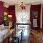 2-room flat excellent condition, third floor, Romano Banco, Buccinasco