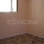 Rent 3 bedroom apartment of 80 m² in Cervaro