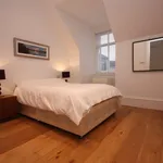 Rent 2 bedroom apartment in Glasgow