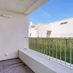 Alugar 2 quarto apartamento de 75 m² em lisbon