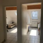  appartement avec 1 chambre(s) en location à Liège