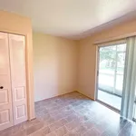 apartment for rent in Seminole