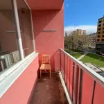 Rent 2 bedroom apartment of 52 m² in Bílina