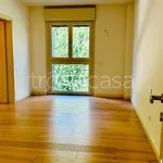 Rent 6 bedroom apartment of 277 m² in Varese