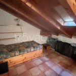 Rent 3 bedroom apartment of 65 m² in Temù