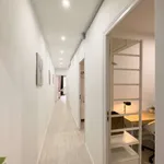 Habitación de 77 m² en barcelona