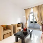 Rent 1 bedroom apartment of 70 m² in milan