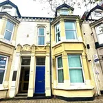 Rent 6 bedroom house in North East England