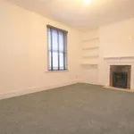 Rent 1 bedroom apartment in Addlestone