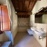 Rent 4 bedroom apartment of 120 m² in Firenze