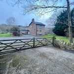 Rent 3 bedroom apartment in Yorkshire And The Humber