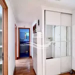 Appartement de 65 m² avec 3 chambre(s) en location à Nice