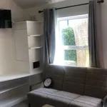 Rent 2 bedroom apartment in dublin