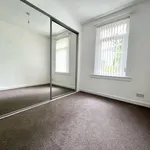 Rent 2 bedroom flat in Scotland