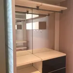 Rent 2 bedroom apartment of 140 m² in Krung Thep Maha Nakhon