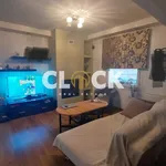 Rent 3 bedroom apartment of 145 m² in Θεσσαλονίκη