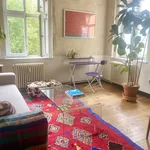 Miete 2 Schlafzimmer wohnung von 60 m² in Berlin