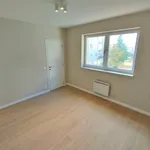 Appartement de 86 m² avec 2 chambre(s) en location à Arlon