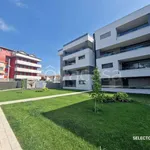 Rent 2 bedroom apartment of 55 m² in Treviglio