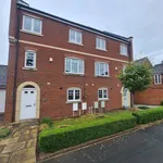 4 Bedroom Semi-Detached House