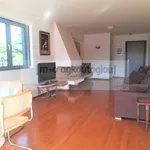 Rent 2 bedroom apartment of 78 m² in Saronida Municipal Unit