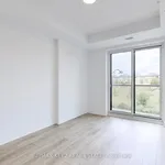 Appartement de 1227 m² avec 2 chambre(s) en location à Oshawa (Windfields)