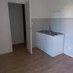 Appartement de 91 m² avec 4 chambre(s) en location à Voiron