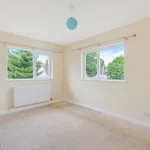 Semi-detached house to rent in Springfield, Oxted RH8