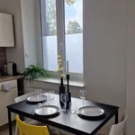 Rent 2 bedroom apartment of 44 m² in Düsseldorf