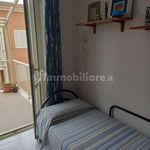 2-room flat via delle Mimose 24, Lido Campomarino, Campomarino