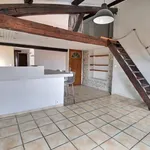 Appartement de 47 m² avec 2 chambre(s) en location à CLERMONT FERRAND