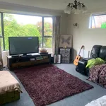 Rent 3 bedroom house in Hamilton