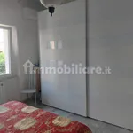 Rent 3 bedroom house of 90 m² in Pisa