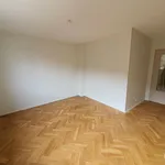 Appartement de 58 m² avec 3 chambre(s) en location à Cahors