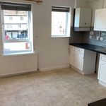 Rent 3 bedroom flat in South East England