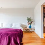  maison avec 3 chambre(s) en location à UCCLE