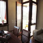 Rent 3 bedroom apartment of 95 m² in Laveno-Mombello