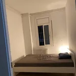 Alquilar 4 dormitorio apartamento en Barcelona