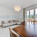 4-room flat via san giuseppe, Centro, Salò