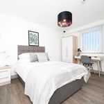 Rent 1 bedroom flat in North West England