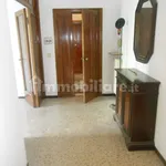 3-room flat good condition, mezzanine, San Francesco - Papa Giovanni XXIII, Jesi