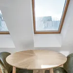 Rent 2 bedroom apartment of 50 m² in Wien