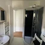 Appartement de 34 m² avec 2 chambre(s) en location à Lille