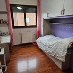 3-room flat via Padana Superiore 30, Vimodrone