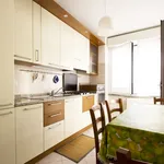 Rent 1 bedroom apartment of 15 m² in Milano